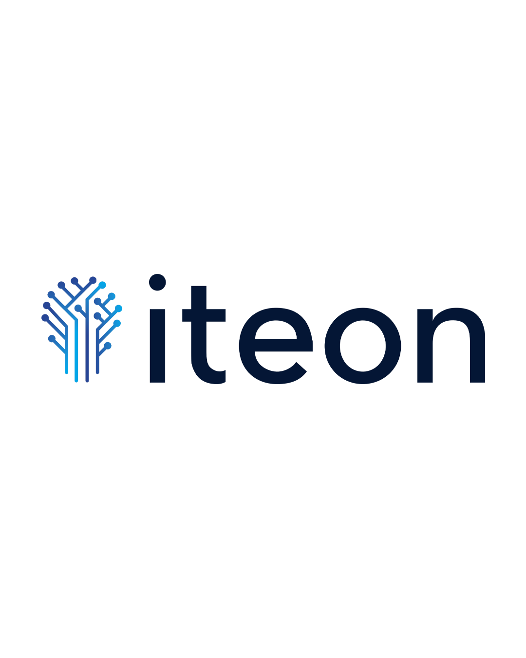 ITeOn