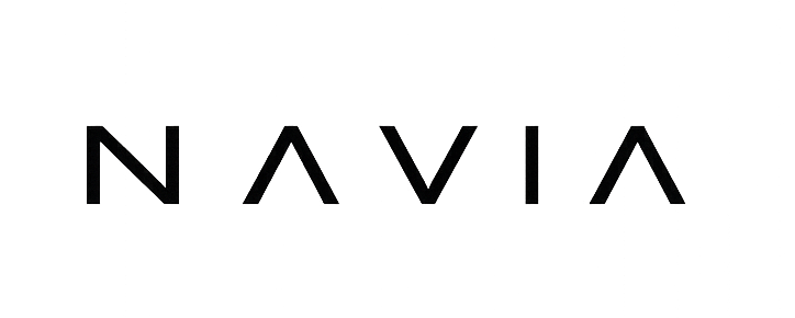 NAVIA